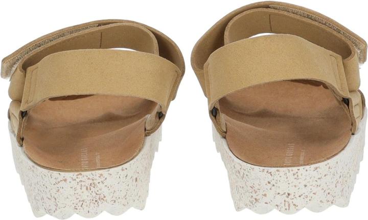 Actual product image Asportuguesas Dusty offices are a thing of the past, today's trendy office is the order of the day with this (38)