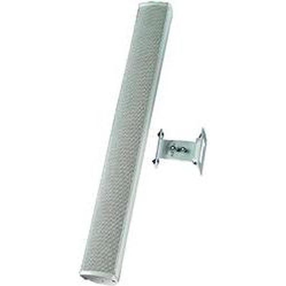 Visaton Linea di altoparlanti, Componenti dei diffusori, Bianco