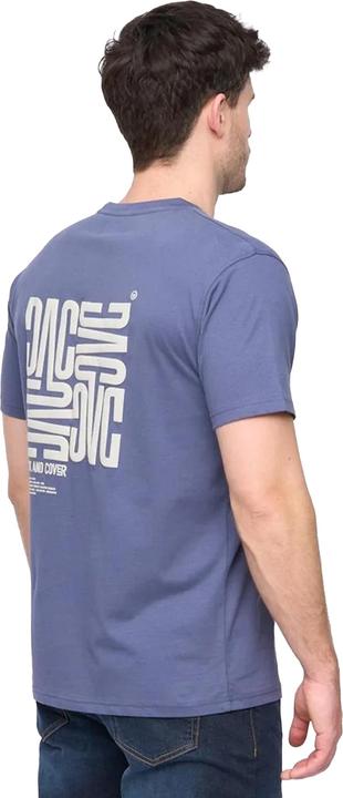 Immagine prodotto Duck and Cover Tremake Maglietta Uomo (L)