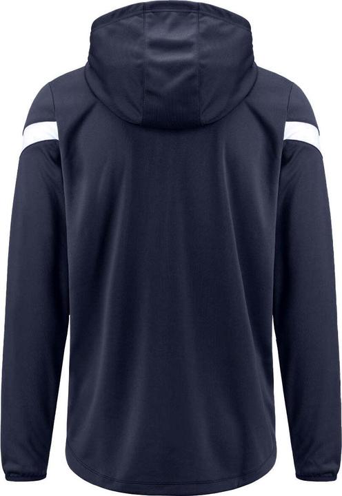 Produktbild Kappa Dolve (XL)