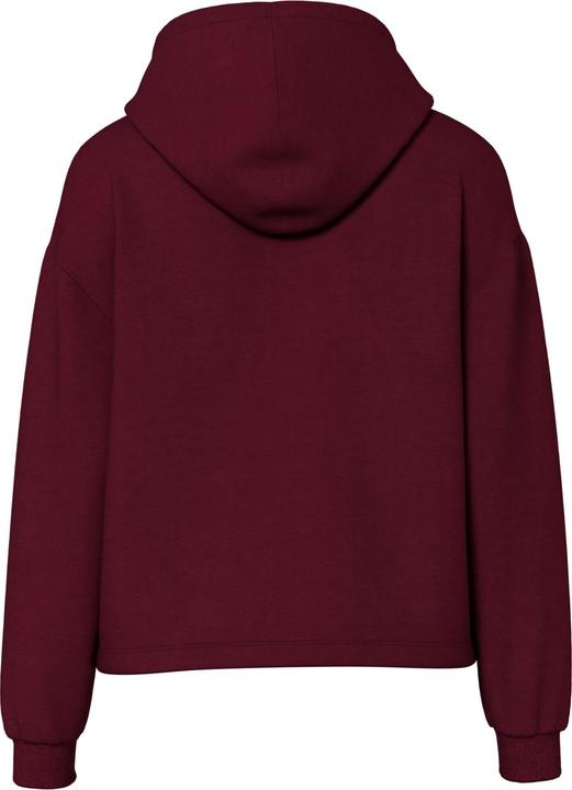 Immagine prodotto Pieces Pcchilli Ls Hoodie Noos Bc (S)