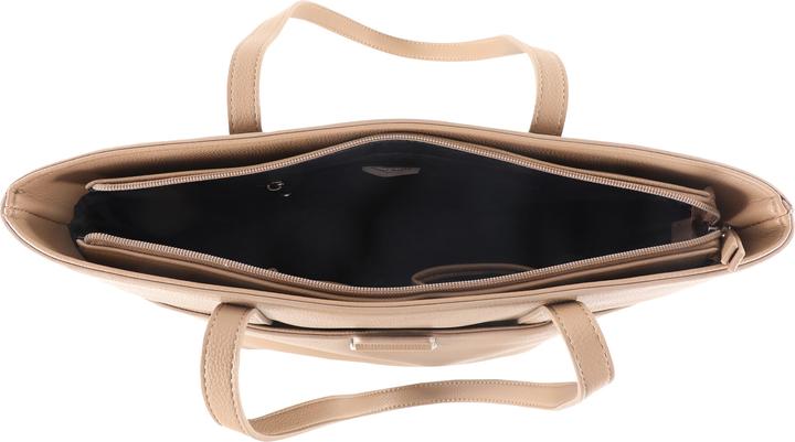 Immagine prodotto Gerry Weber shopper lhz talk different 2