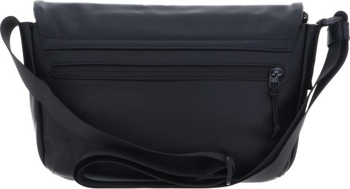 Image du produit Zwei Cargo CA60