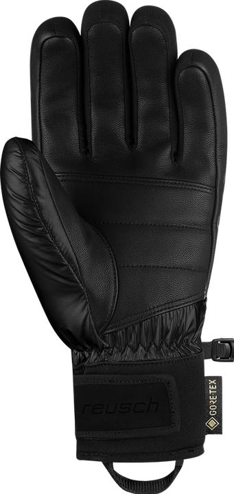 Produktbild Reusch Feather GTX Handschuhe (8.5)