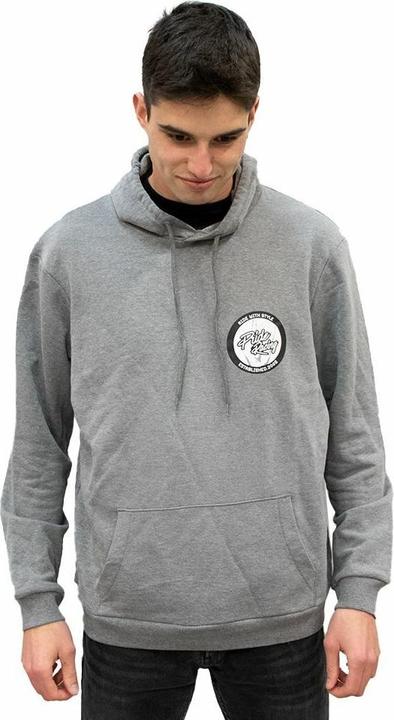 Image du produit Pride Racing Cool Patch Mid (XS)