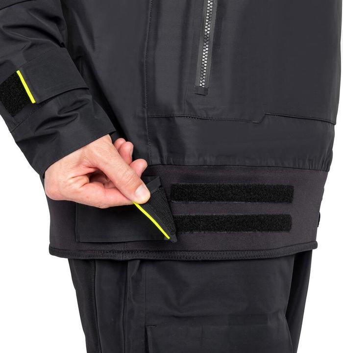 Actual product image Tribord 900 Offshore (M)