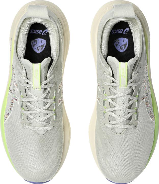 Produktbild ASICS Performance Gel-Nimbus 27 TR - 67341 (45)