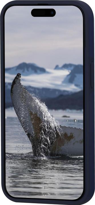 Image du produit dbramante1928 Iceland Ultra D3O (Apple iPhone 15 Pro Max)