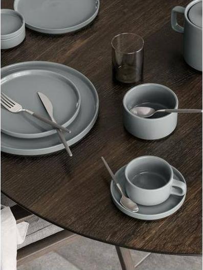Actual product image Blomus Cutlery set (1 pcs., Cutlery set)