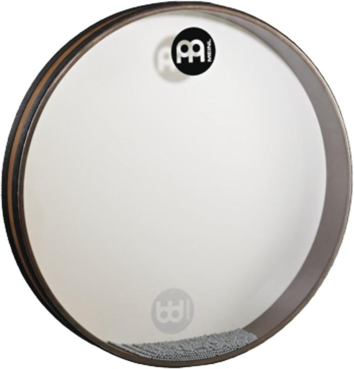 Produktbild Meinl Tamburo Marino