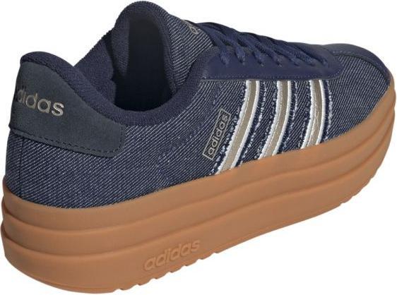 Image du produit adidas VL Court Bold (40)