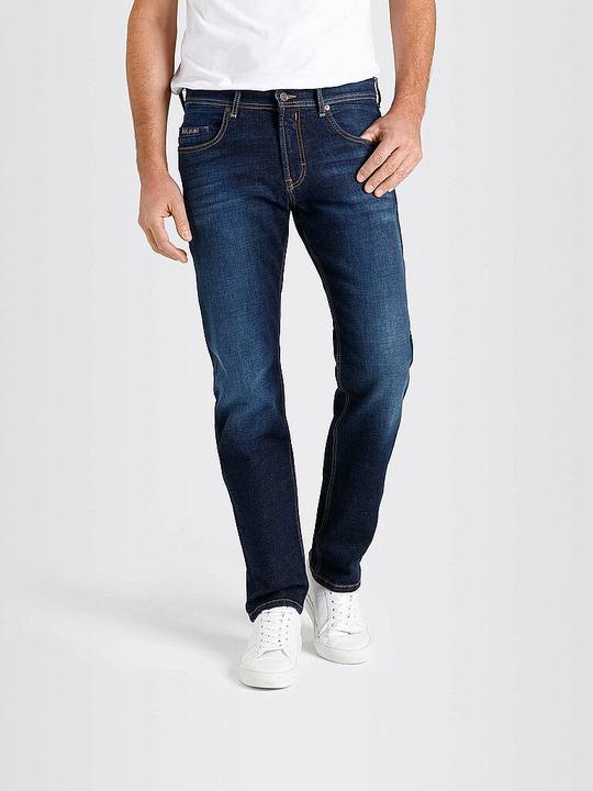 Actual product image MAC Jeans Regular-Fit Jeans BEN (W31/L32)