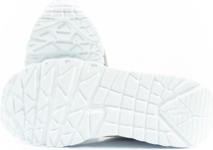 Image du produit Skechers Baskets Uuno Lite (28)