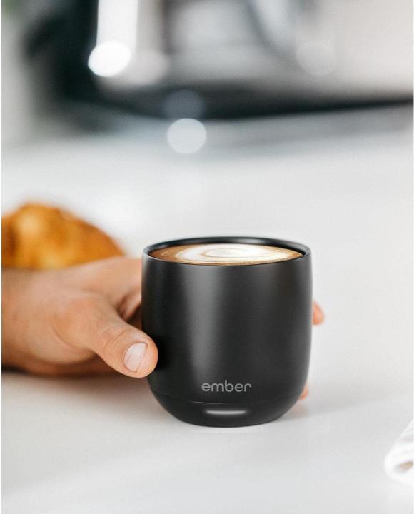 Immagine prodotto Ember Tazza (178 ml, 1 x)