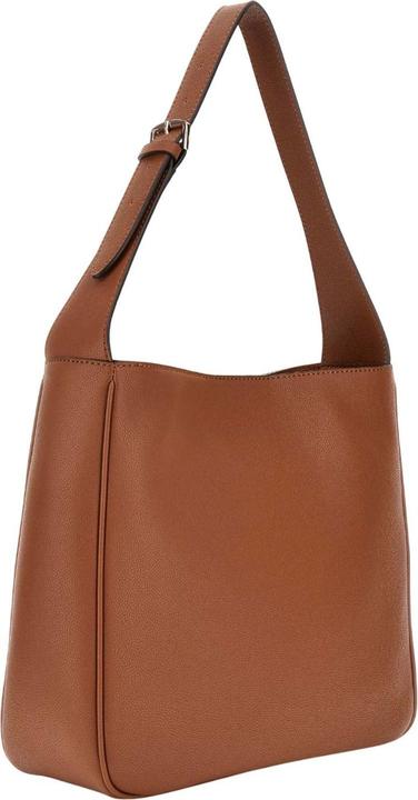 Immagine prodotto Guess Handtasche Fedora (11 l)