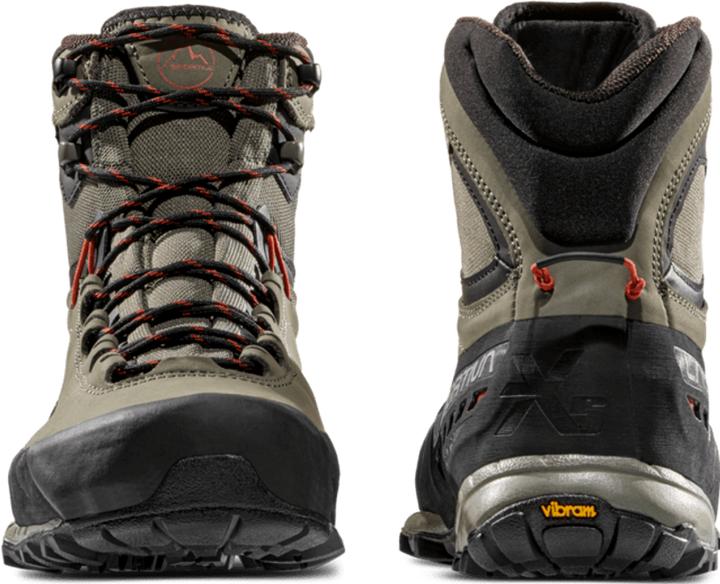 Actual product image La Sportiva TX5 GTX (45.5)