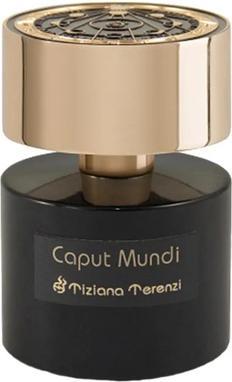 Immagine prodotto Tiziana Terenzi Caput Mundi (Eau de parfum, 100 ml)