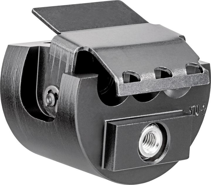 Actual product image Knipex Locator for 97 49 66 (solar cable connectors) (120 mm)