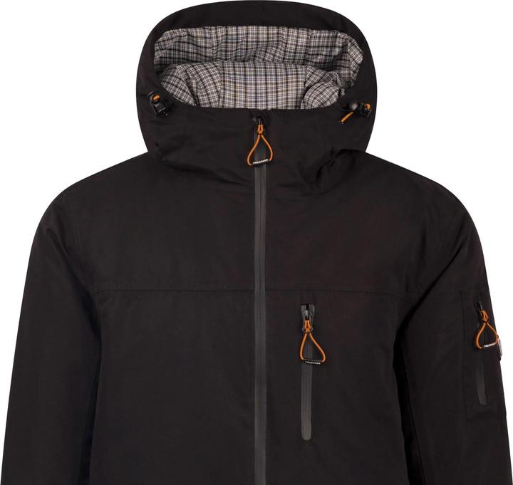 Produktbild Trespass Kirkbost Jacke (M)
