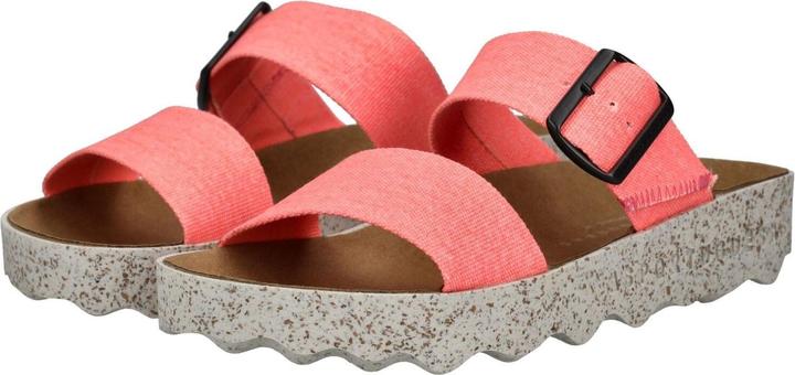 Actual product image Asportuguesas Pantoletten (38)