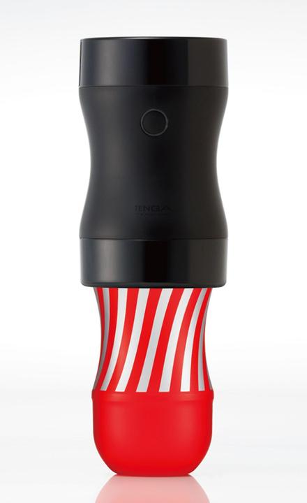Produktbild Tenga Gyro Roller Cup für Gyro Roller