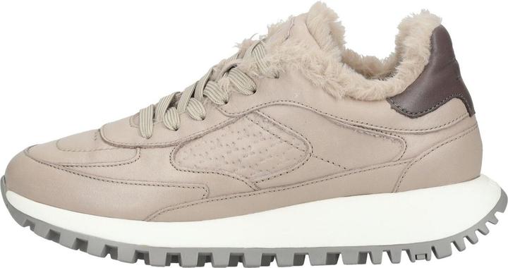 Immagine prodotto Lloyd Sneaker (41)