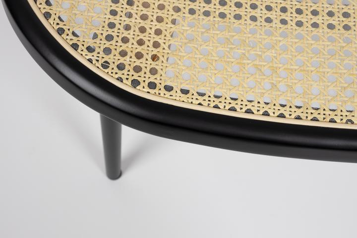 Immagine prodotto Zuiver Sedia