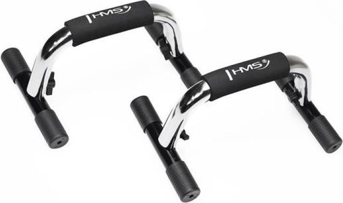 Produktbild HMS Podpórki Do Pompek PU01