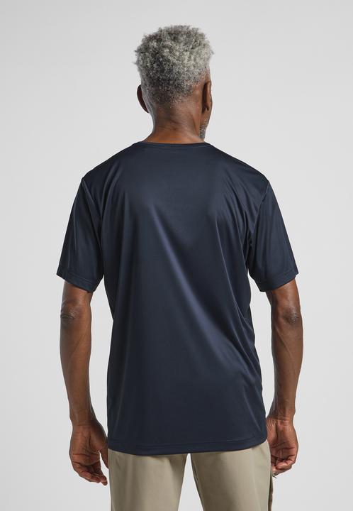 Produktbild Jack Wolfskin Peak Graphic T M (XXL)