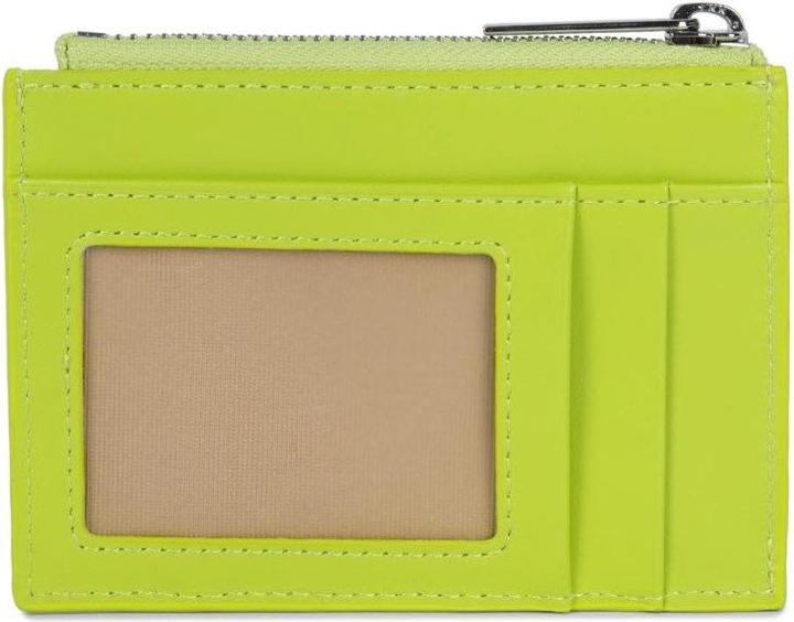 Actual product image Lancaster 131-022 PARIS PM