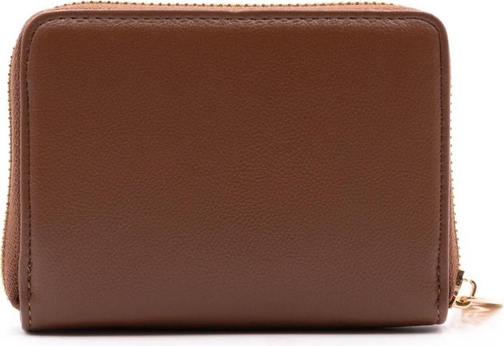 Immagine prodotto ALV by Alviero Martini Damen Geldbörse - Modell Celeste Prime - 100% Polyurethan - 13.0 X 10.0 X 2.5 Cm