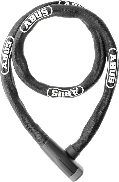 Produktbild Abus Steel-O-Chain 5805K (110 cm)