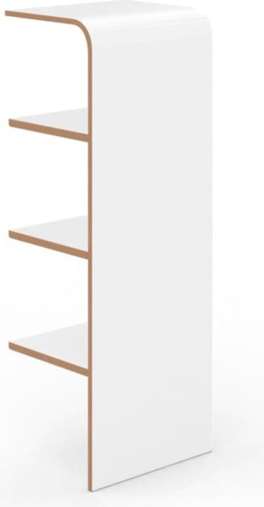 Tojo Schoen (31 x 25 x 85 cm)