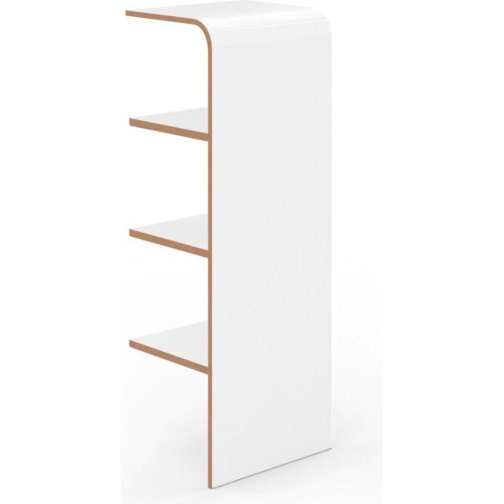 Tojo, Schuhschrank, Martin (31 x 25 x 85 cm)