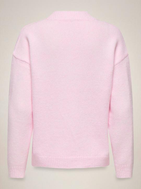 Immagine prodotto JdY JDYSILJA Strickpullover Strickpullover (XL)