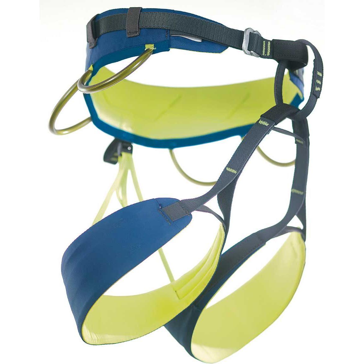 Camp, Klettergurt, (M)