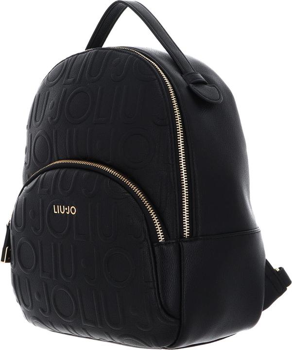 Produktbild Liu Jo Zaino Manh ECS