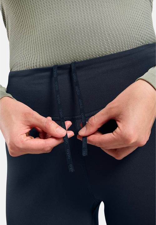 Produktbild Odlo Essential (XS)