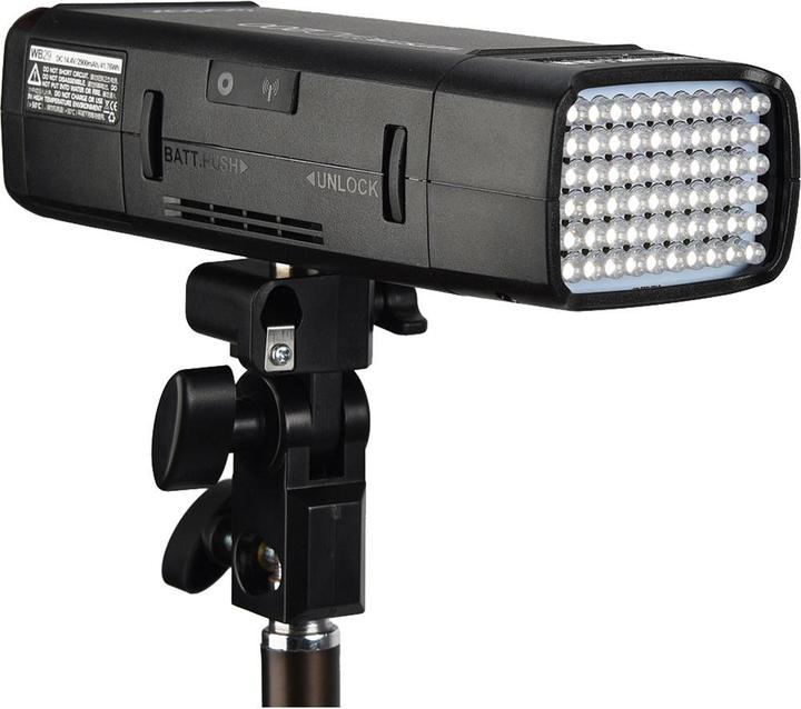 Produktbild Godox Ad-L (Godox)