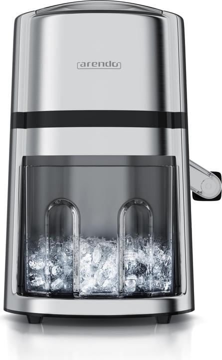 Arendo Ice Crusher
