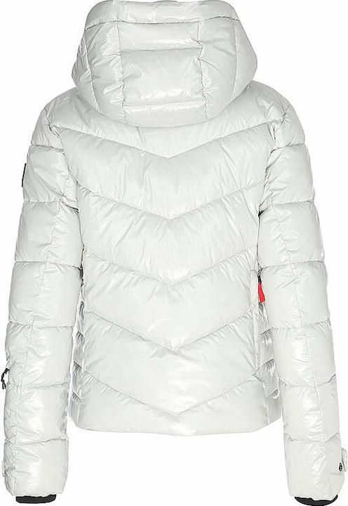 Produktbild Bogner Fire + Ice Seally2 (42)