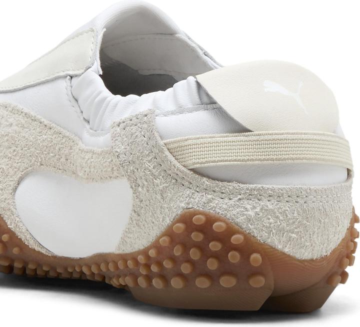 Actual product image Puma Mostro Move Wns (37)
