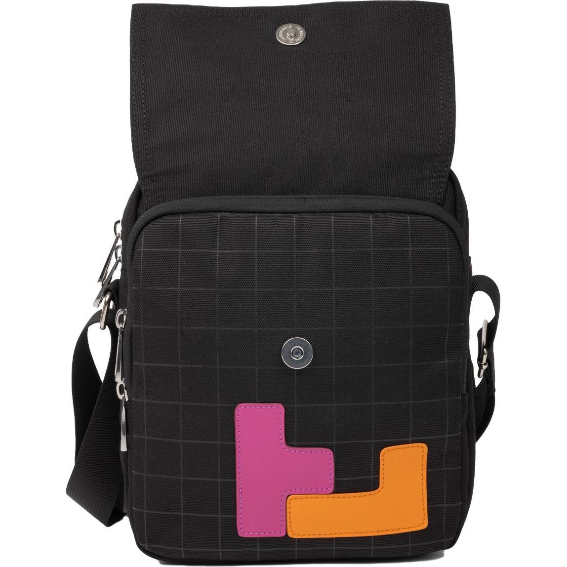 Thumbnail - Itemlab, Rucksack