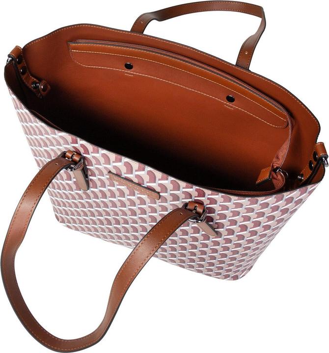 Immagine prodotto Bugatti Borsa Ella 31 cm (11 l)