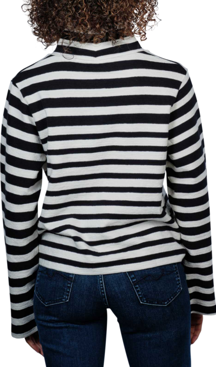 Produktbild Marc O'Polo 10021231 (L)