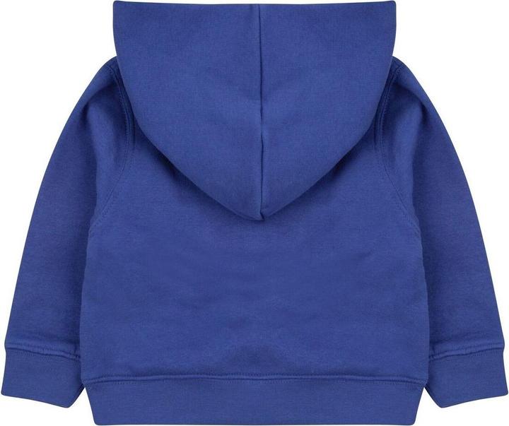 Immagine prodotto Larkwood Felpa con cappuccio per bambini (86)