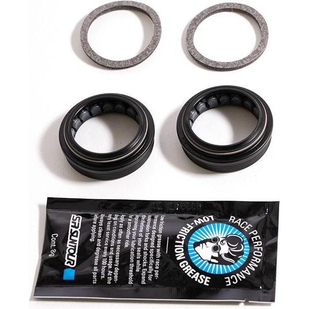 Thumbnail - Suntour, Zubehör Velofederung