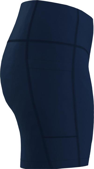 Produktbild JAKO Short Tight Power Damen (40)