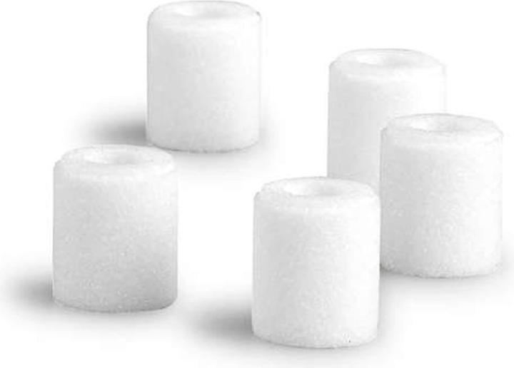 Actual product image PARI Filter Typ 028 und 085