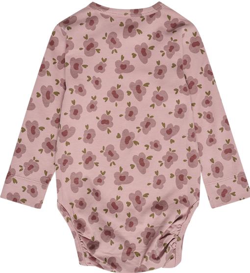Immagine prodotto hummel hmlFJORA CORPO L/S (86)